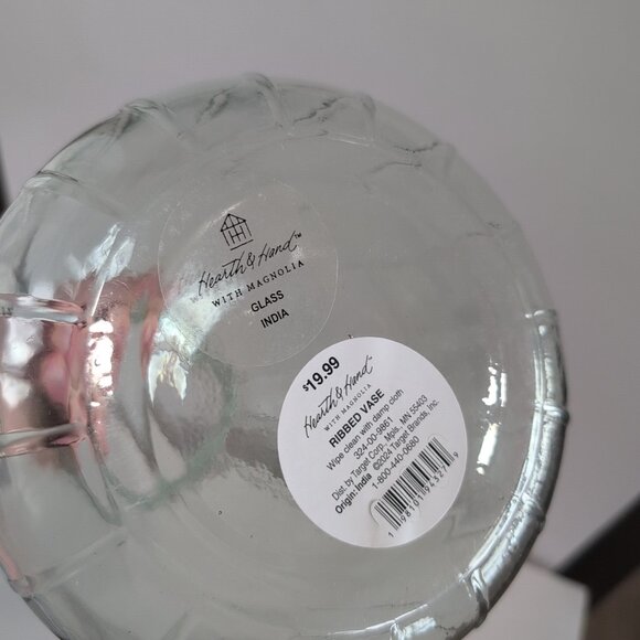 🛑SOLD🛑 - Picture 6 of 6